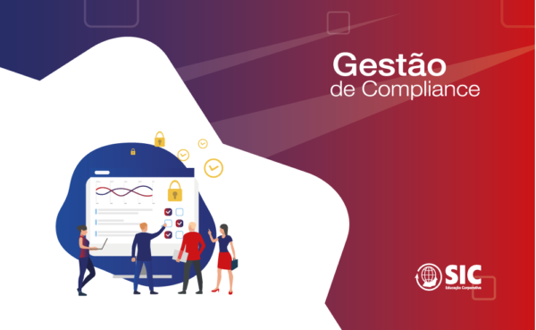 Gestão de Compliance